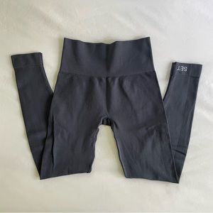 Set Active x Madhappy Leggings